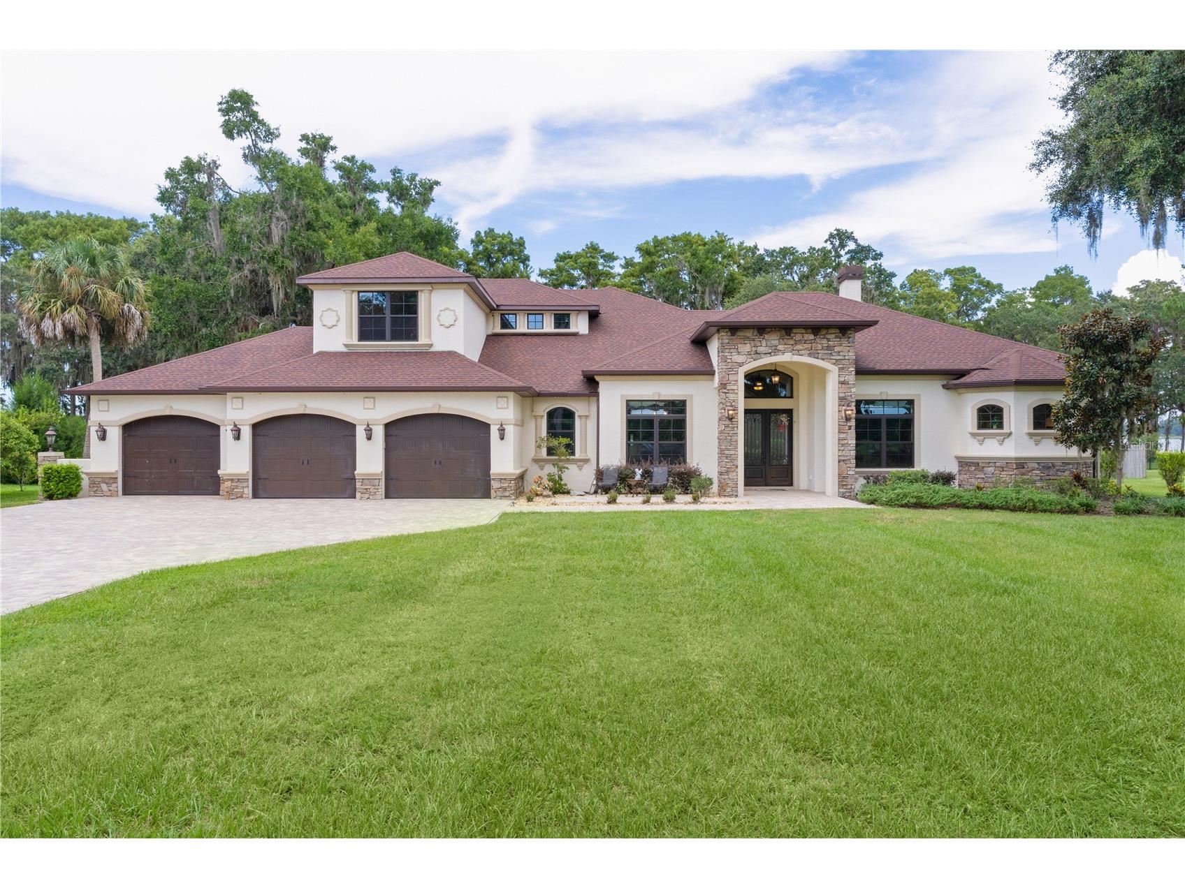 10994 N River Ranch Path Crystal River FL 34428 - ROUSSSEAU G5110333 image41