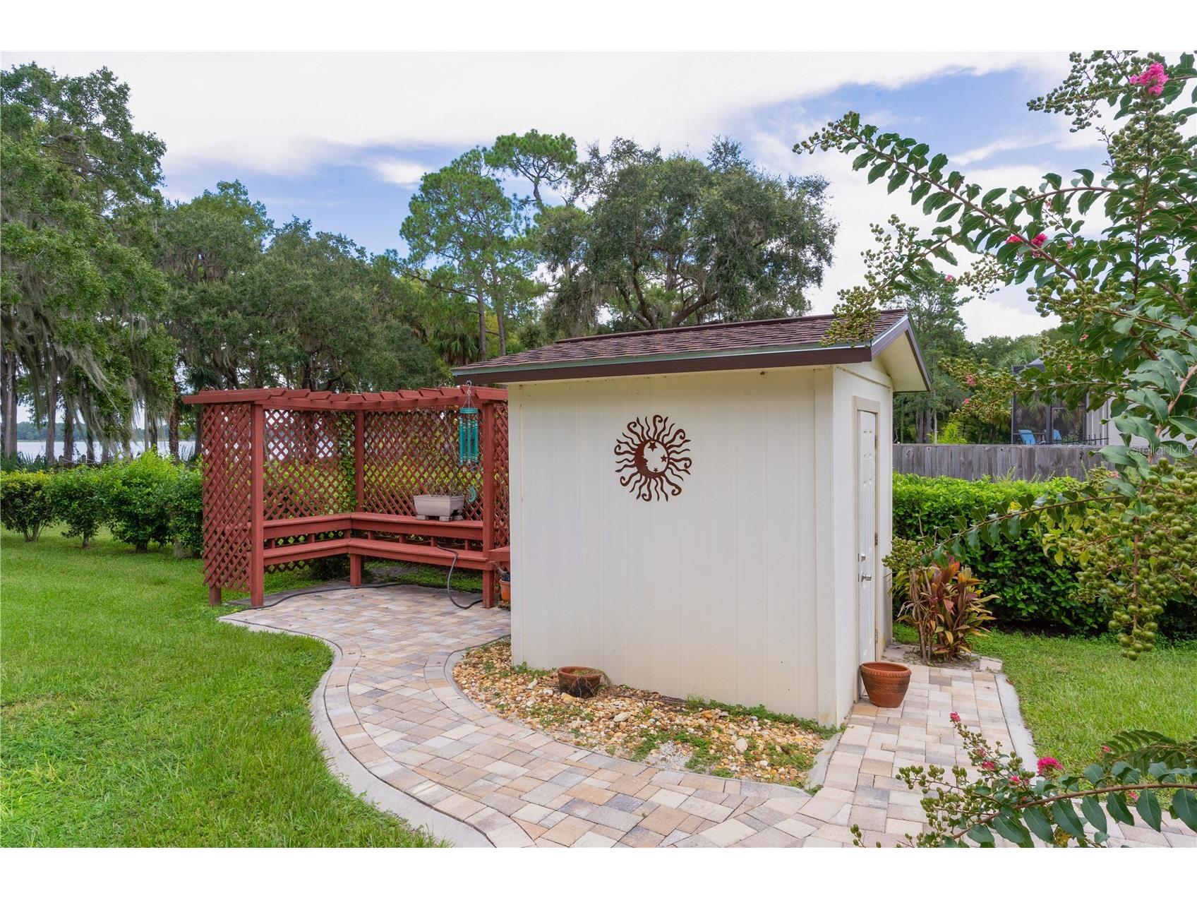 10994 N River Ranch Path Crystal River FL 34428 - ROUSSSEAU G5110333 image42