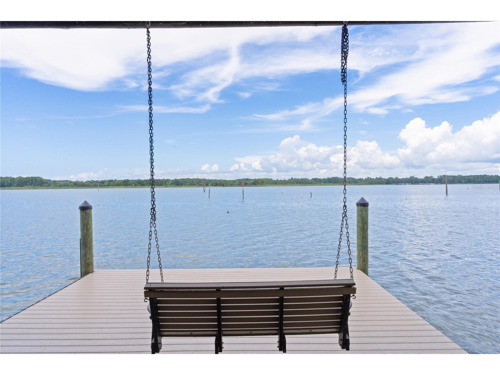 10994 N River Ranch Path Crystal River FL 34428 - ROUSSSEAU G5110333 image43