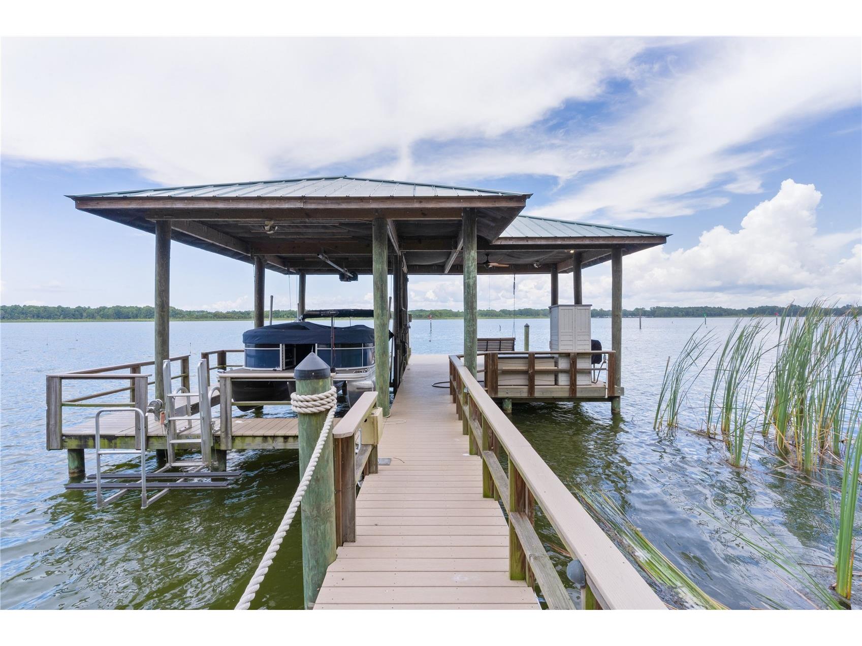 10994 N River Ranch Path Crystal River FL 34428 - ROUSSSEAU G5110333 image44