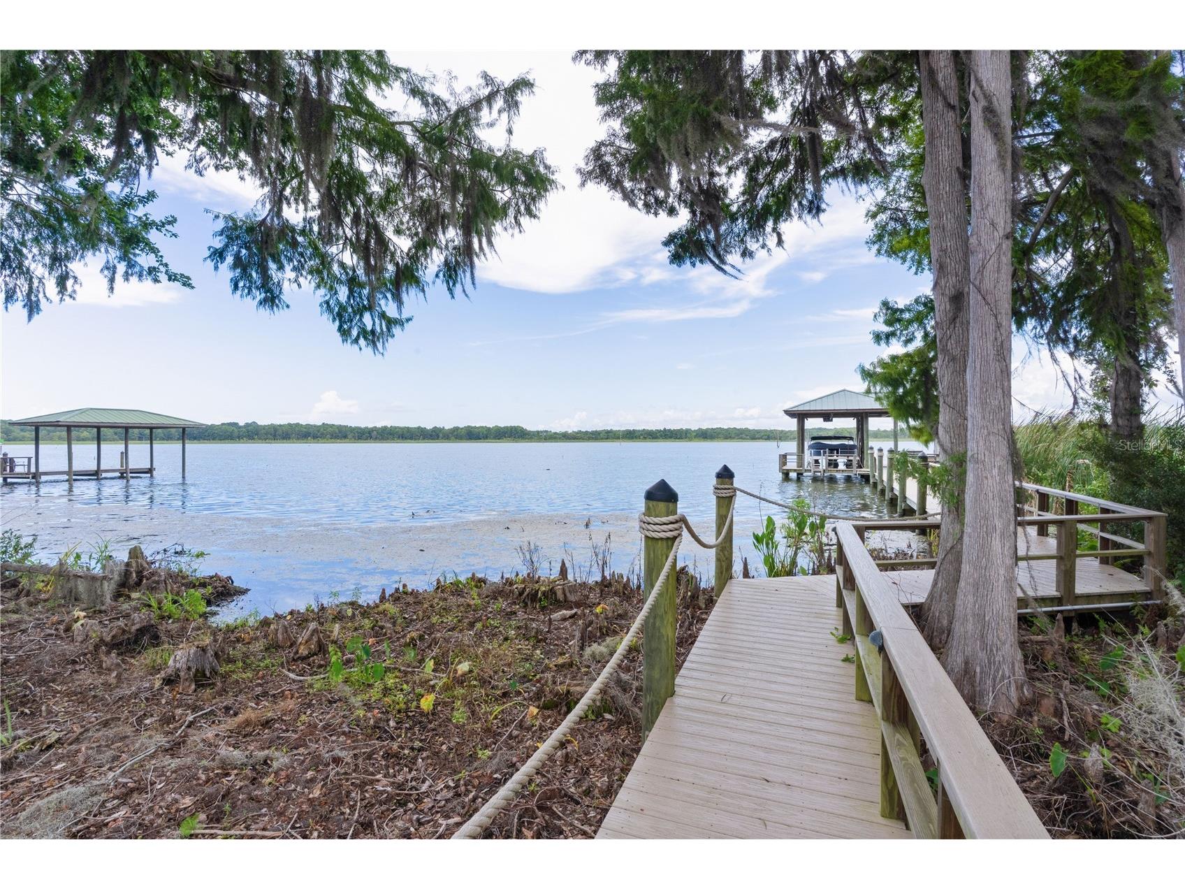 10994 N River Ranch Path Crystal River FL 34428 - ROUSSSEAU G5110333 image45