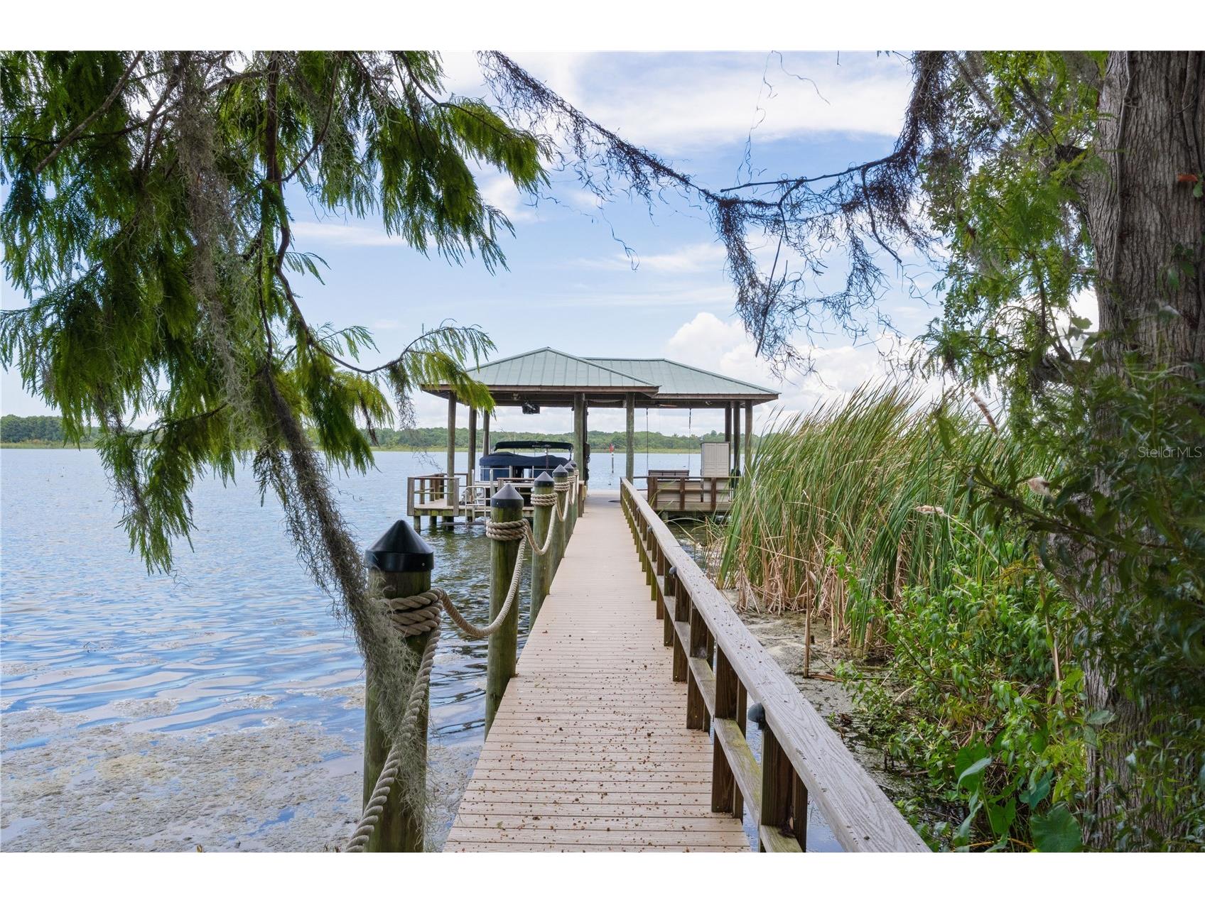 10994 N River Ranch Path Crystal River FL 34428 - ROUSSSEAU G5110333 image46
