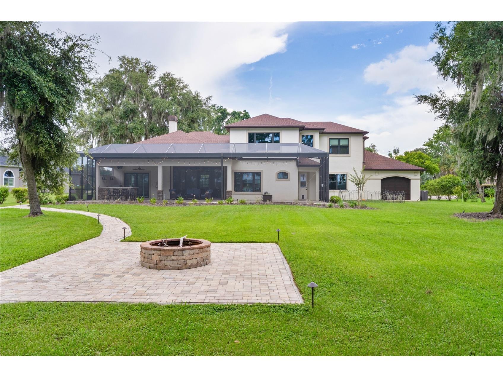 10994 N River Ranch Path Crystal River FL 34428 - ROUSSSEAU G5110333 image47