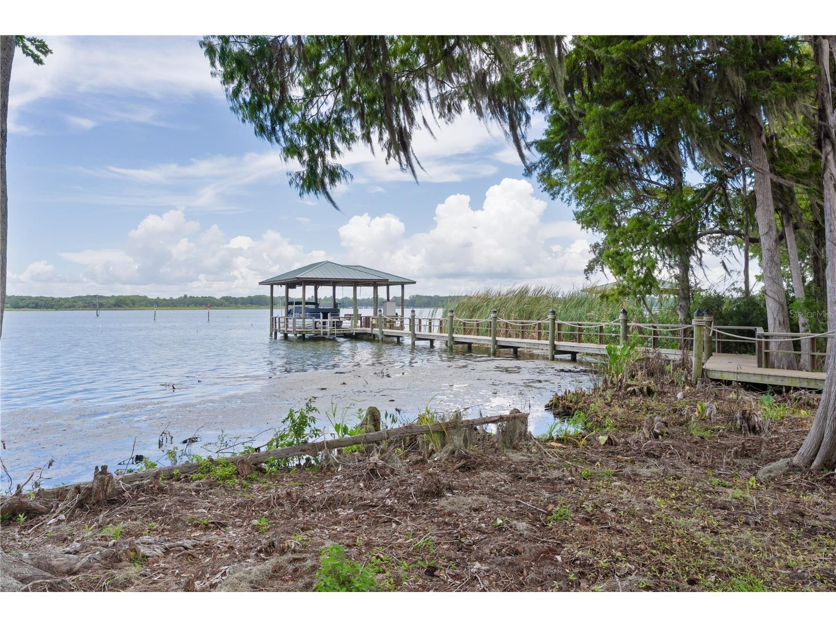 10994 N River Ranch Path Crystal River FL 34428 - ROUSSSEAU G5110333 image48