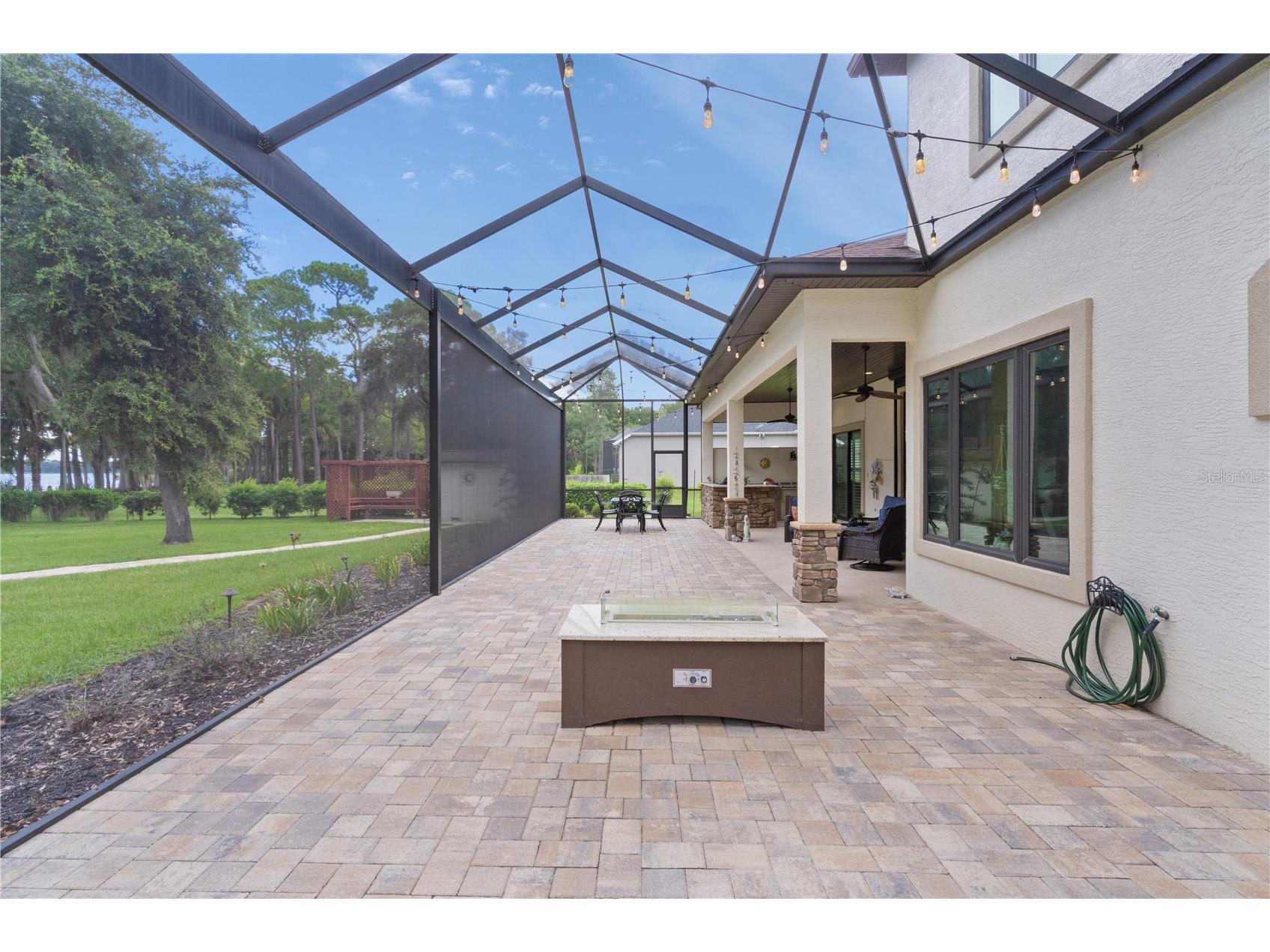 10994 N River Ranch Path Crystal River FL 34428 - ROUSSSEAU G5110333 image49