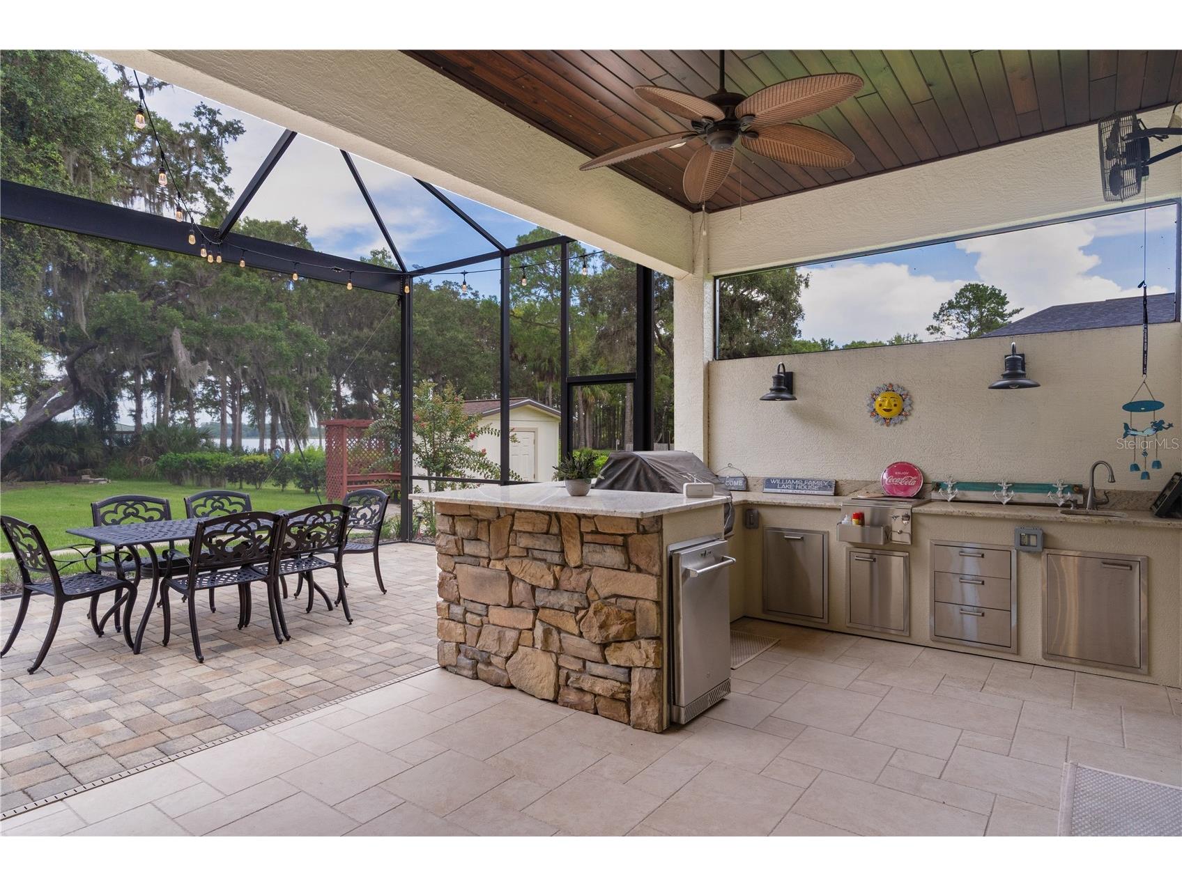 10994 N River Ranch Path Crystal River FL 34428 - ROUSSSEAU G5110333 image5