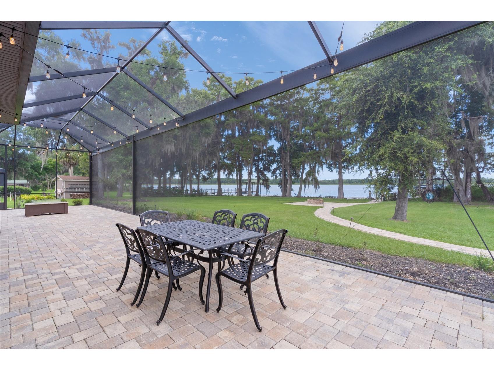 10994 N River Ranch Path Crystal River FL 34428 - ROUSSSEAU G5110333 image50