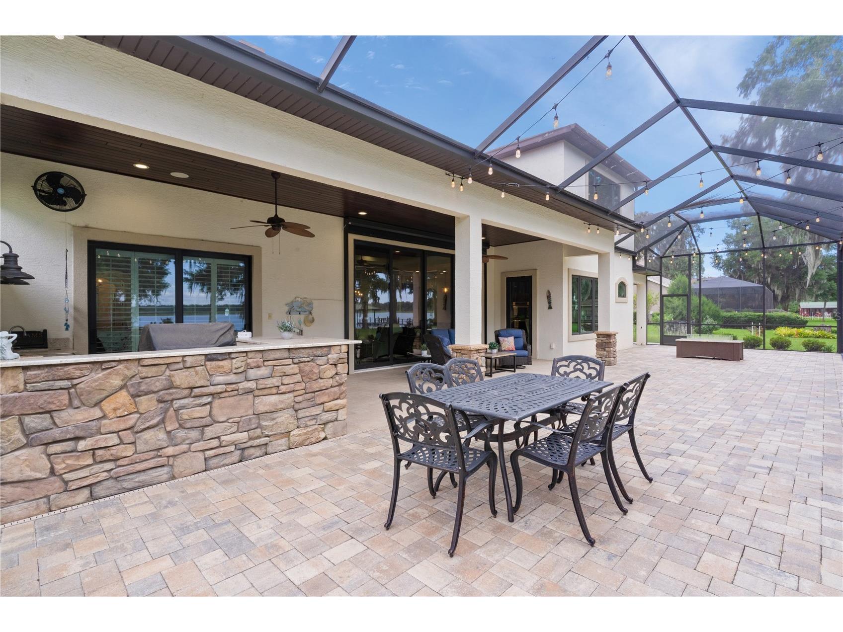 10994 N River Ranch Path Crystal River FL 34428 - ROUSSSEAU G5110333 image51