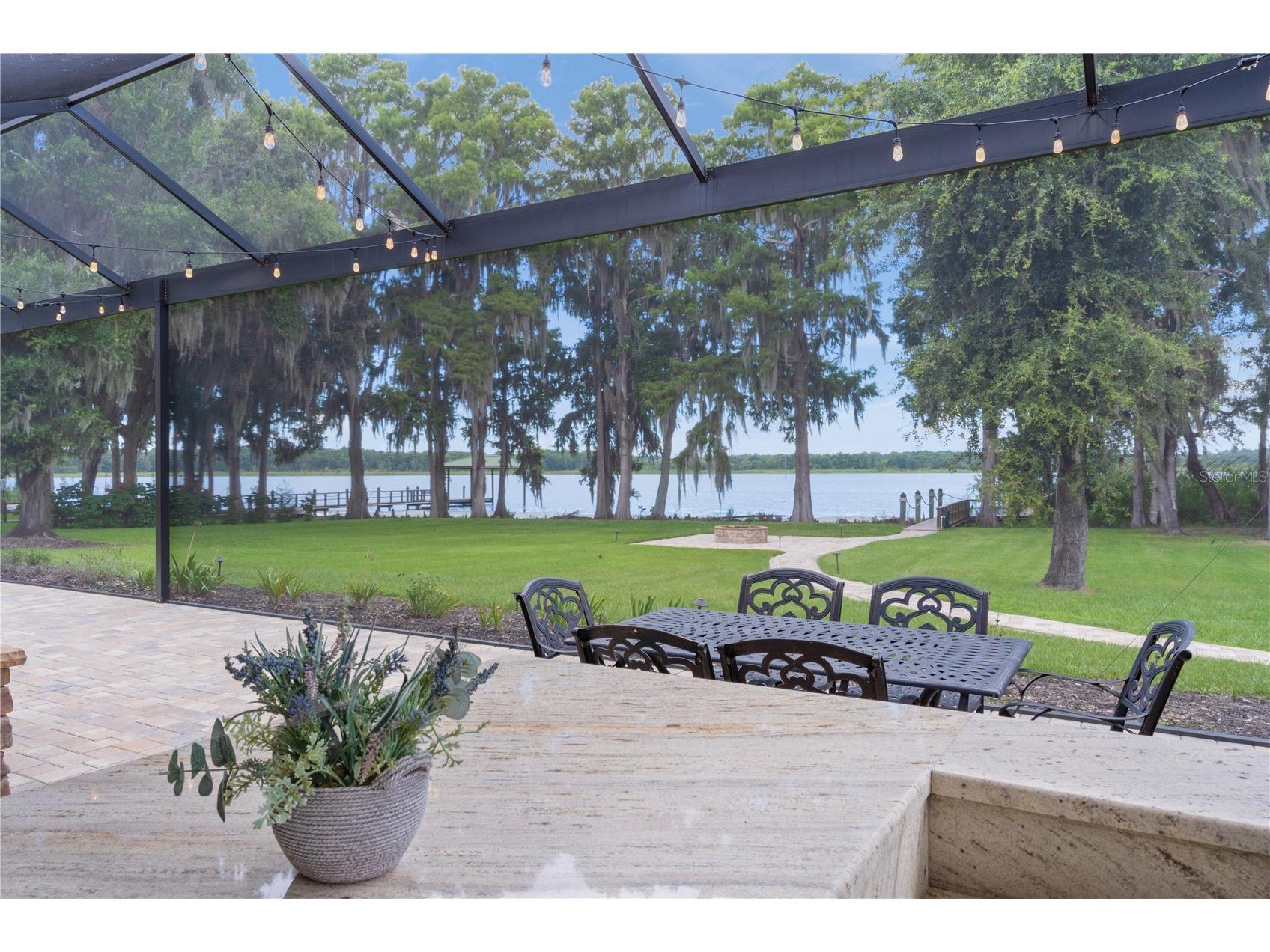 10994 N River Ranch Path Crystal River FL 34428 - ROUSSSEAU G5110333 image52