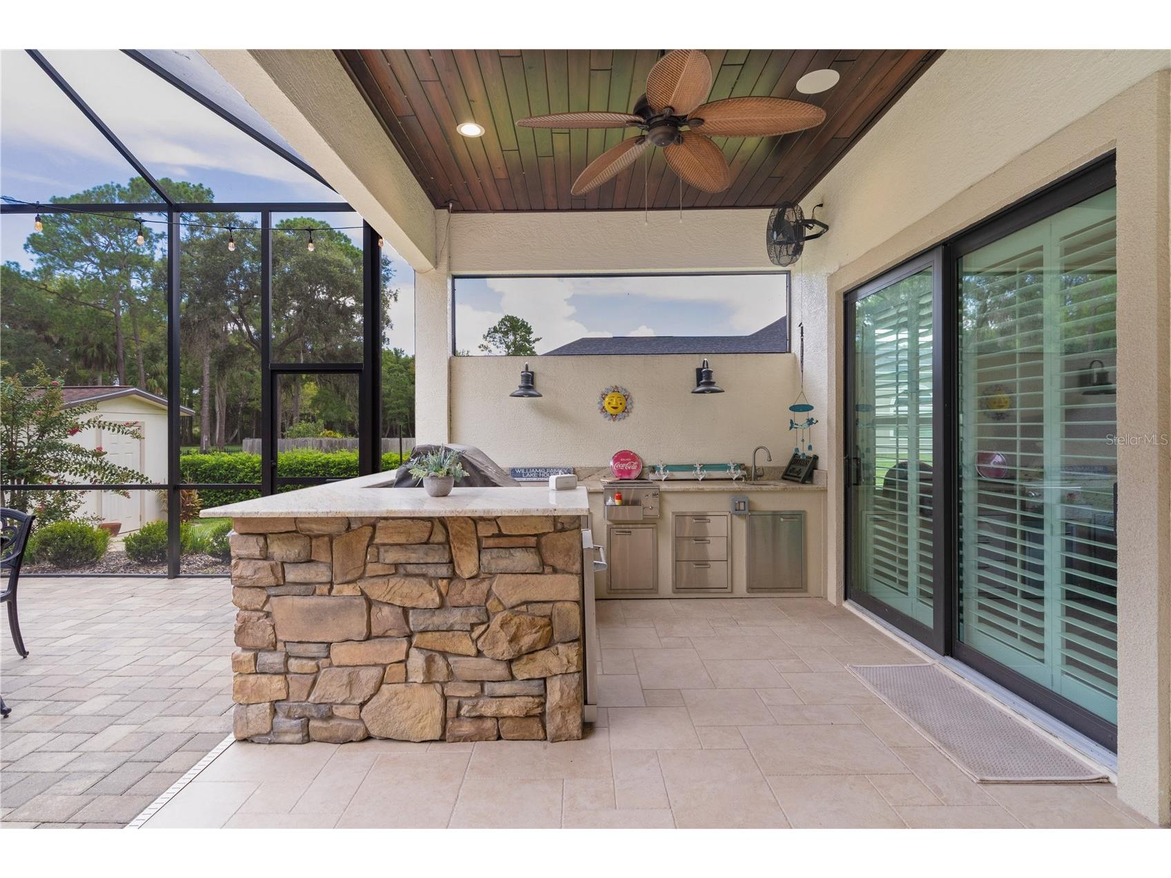 10994 N River Ranch Path Crystal River FL 34428 - ROUSSSEAU G5110333 image53