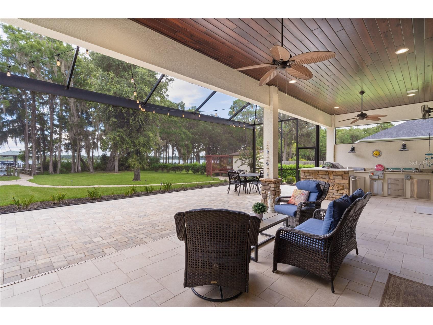 10994 N River Ranch Path Crystal River FL 34428 - ROUSSSEAU G5110333 image54