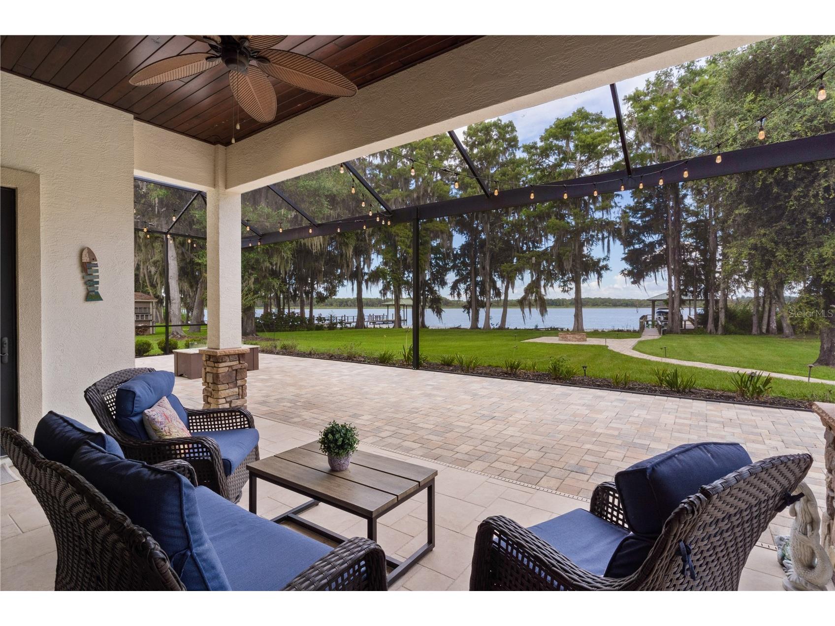 10994 N River Ranch Path Crystal River FL 34428 - ROUSSSEAU G5110333 image55