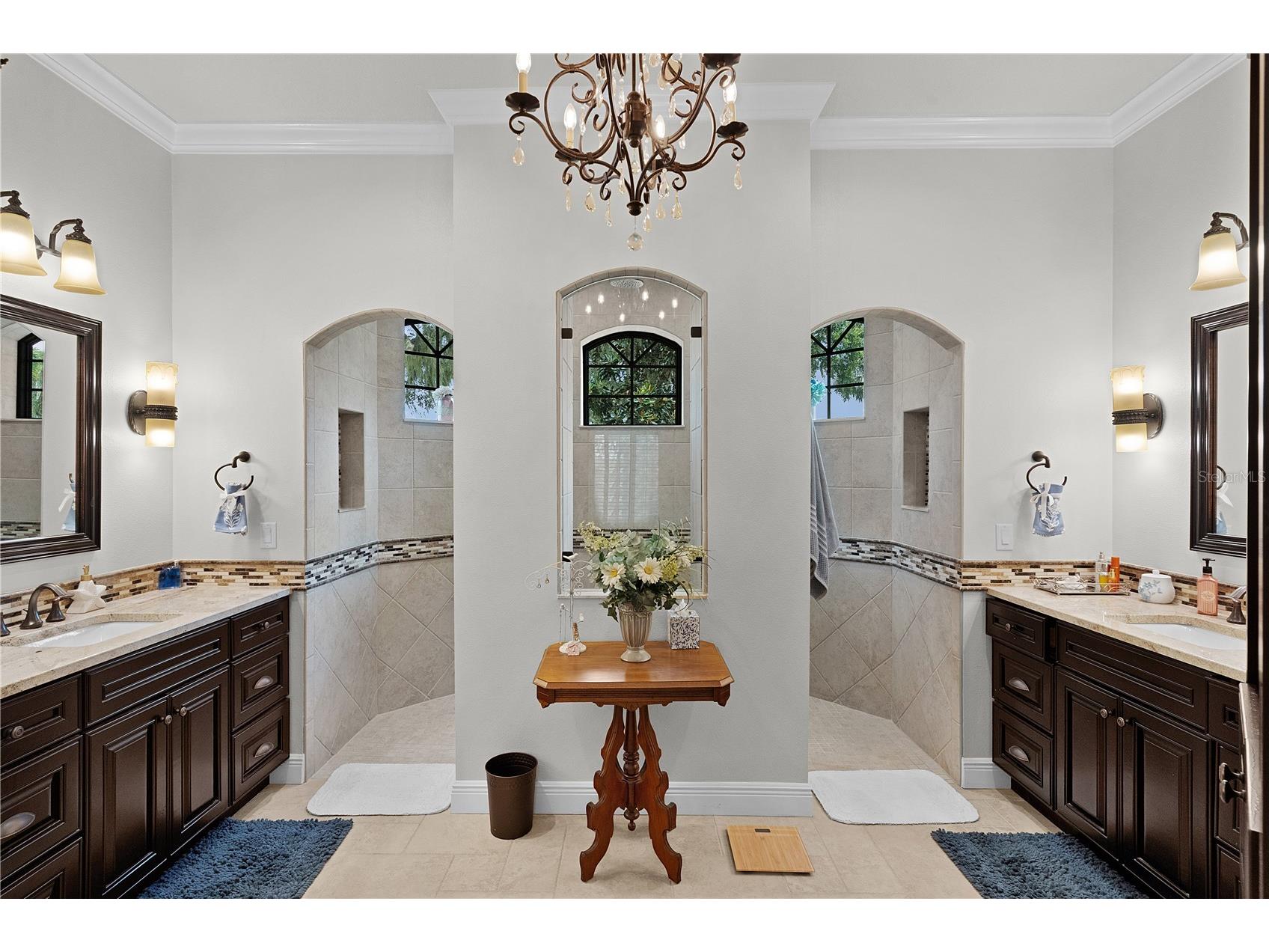 10994 N River Ranch Path Crystal River FL 34428 - ROUSSSEAU G5110333 image58