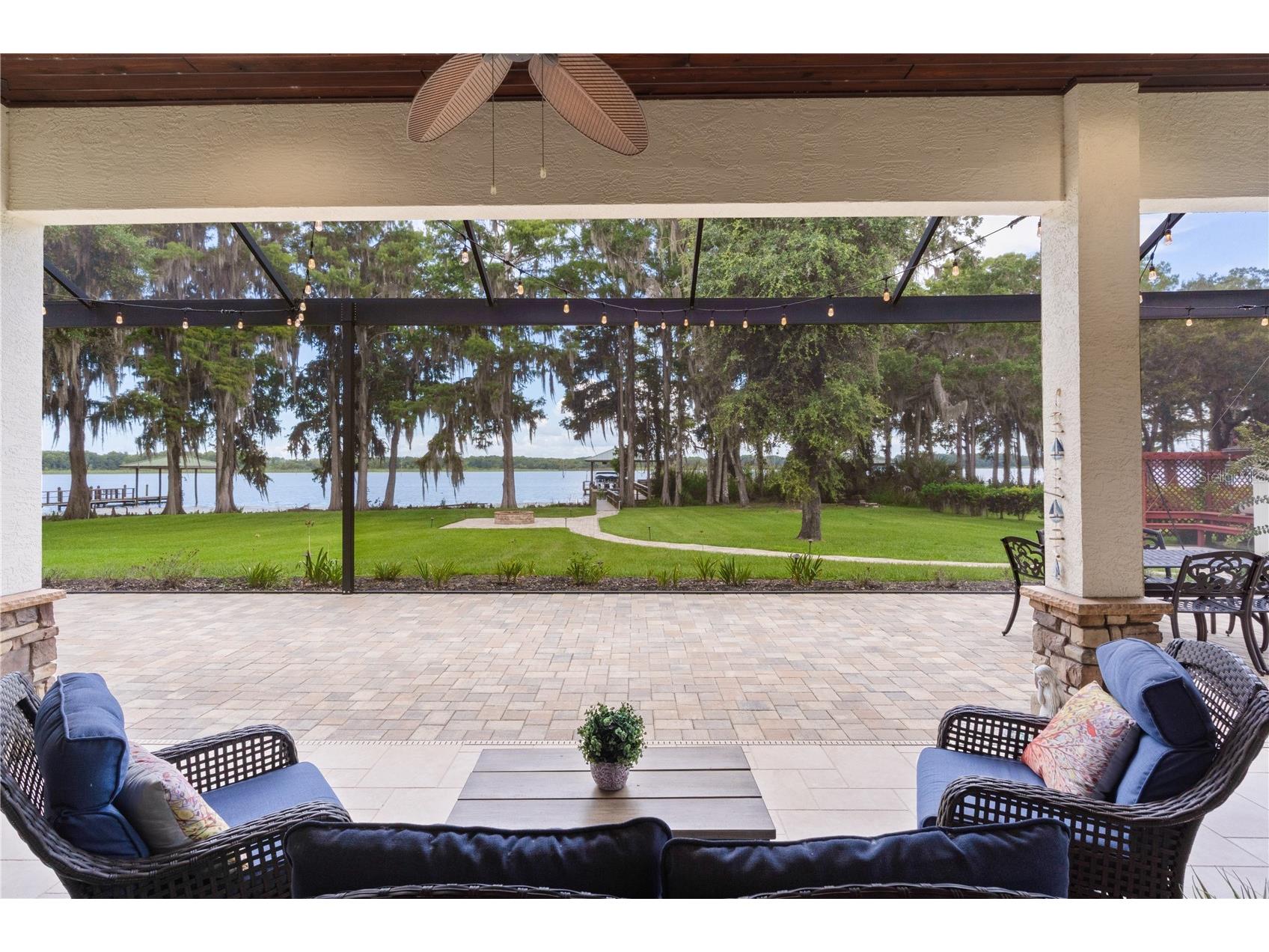 10994 N River Ranch Path Crystal River FL 34428 - ROUSSSEAU G5110333 image6