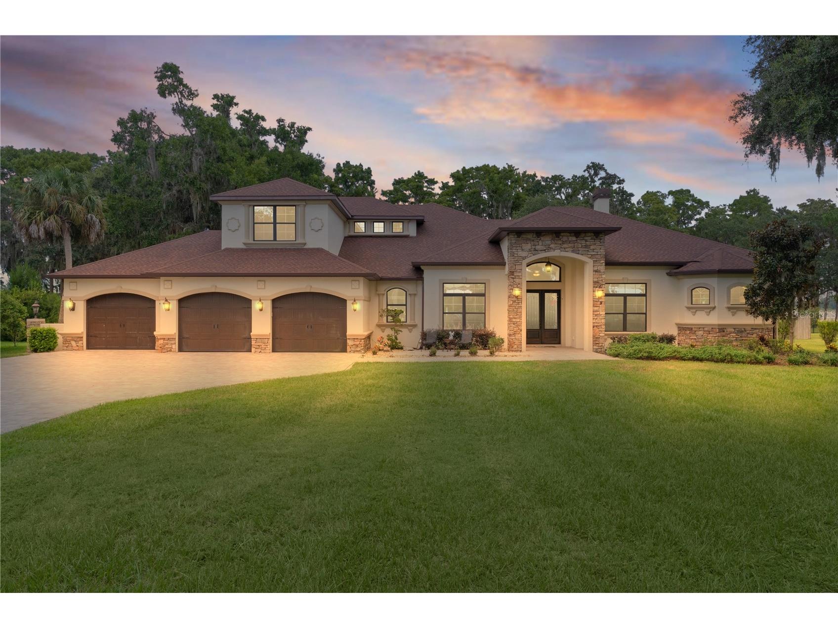 10994 N River Ranch Path Crystal River FL 34428 - ROUSSSEAU G5110333 image7
