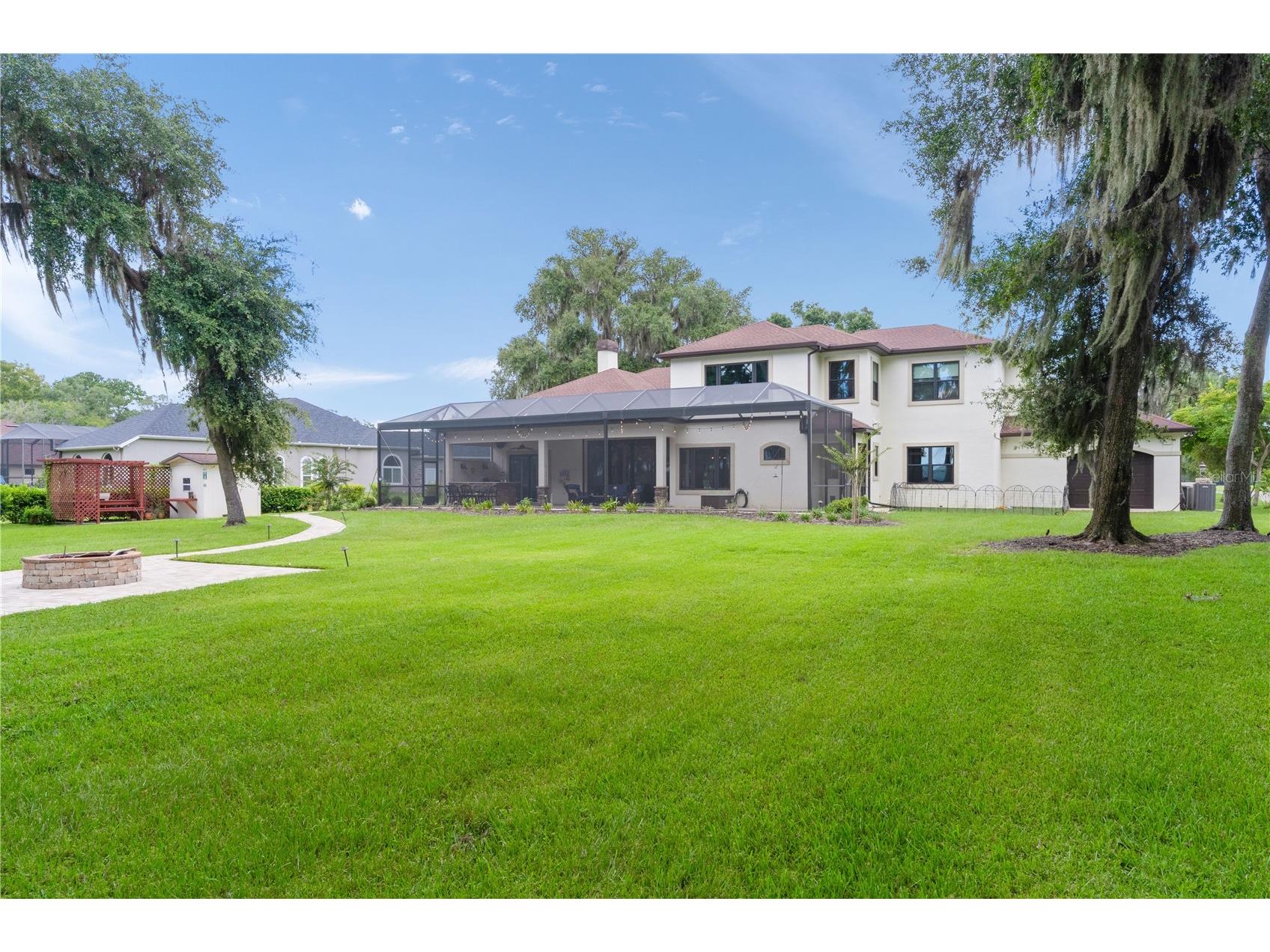 10994 N River Ranch Path Crystal River FL 34428 - ROUSSSEAU G5110333 image8