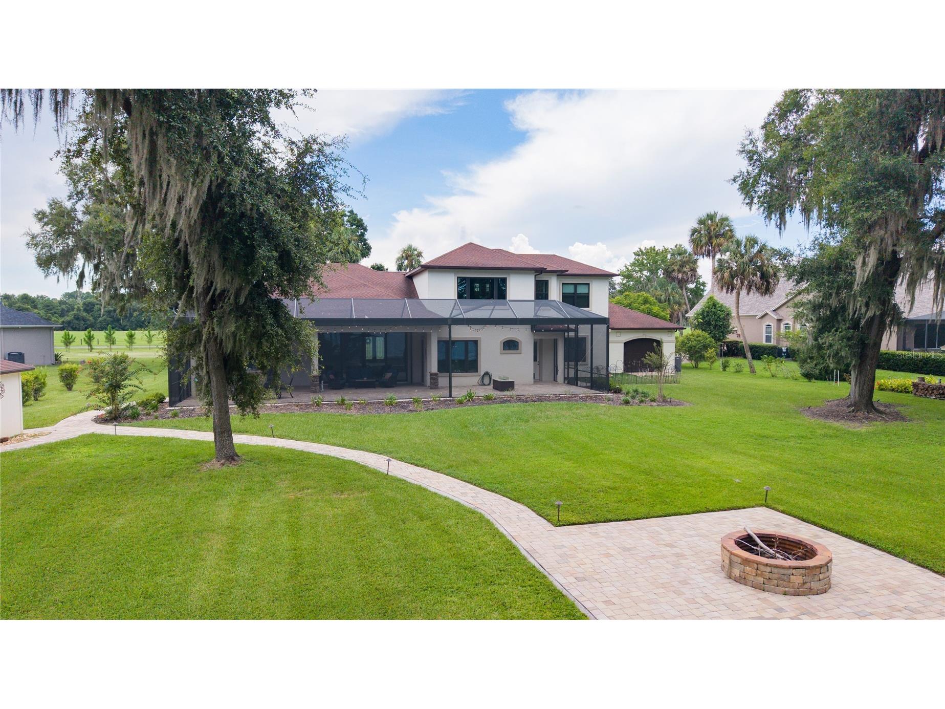 10994 N River Ranch Path Crystal River FL 34428 - ROUSSSEAU G5110333 image9