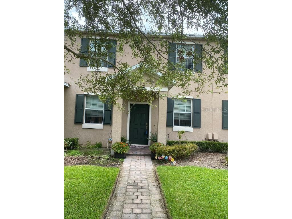10994 Savannah Landing Circle Orlando FL 32832 O6125047 image1