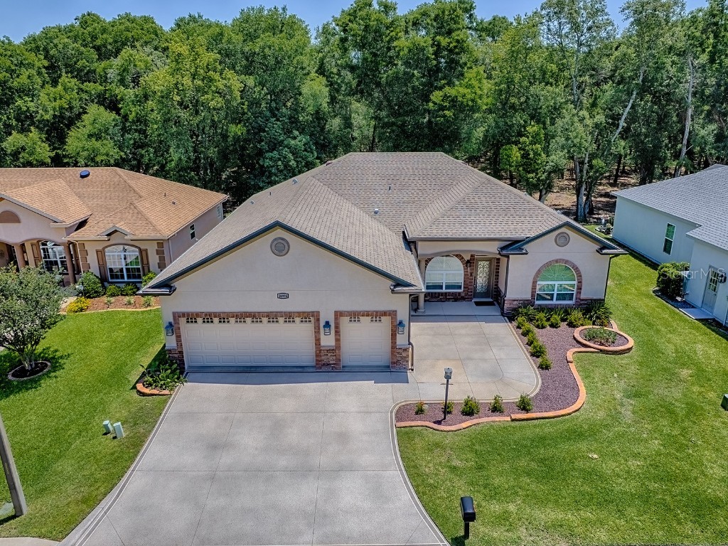 10994 SE 168th Loop Summerfield FL 34491 G5097235 image1