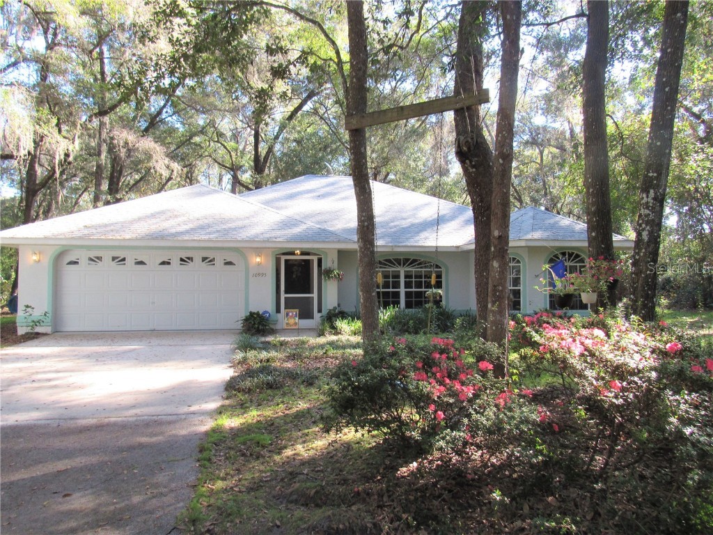 10995 N Citrus Avenue Crystal River FL 34428 OM649750 image1