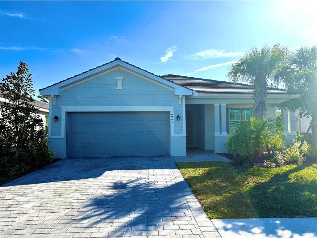 10995 Pinot Drive Venice FL 34293 N6141925 image1