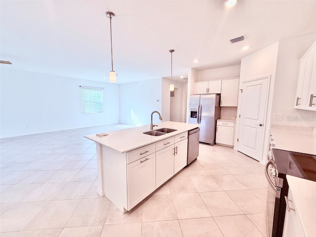 10995 Pinot Drive Venice FL 34293 N6141925 image11