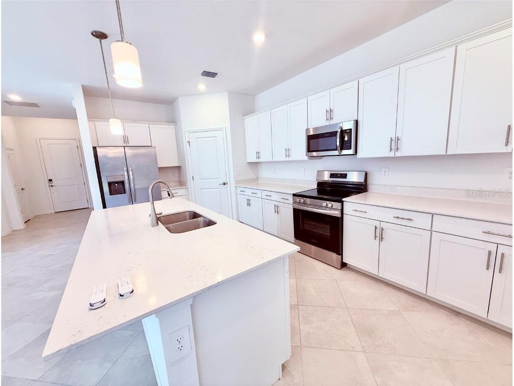 10995 Pinot Drive Venice FL 34293 N6141925 image12