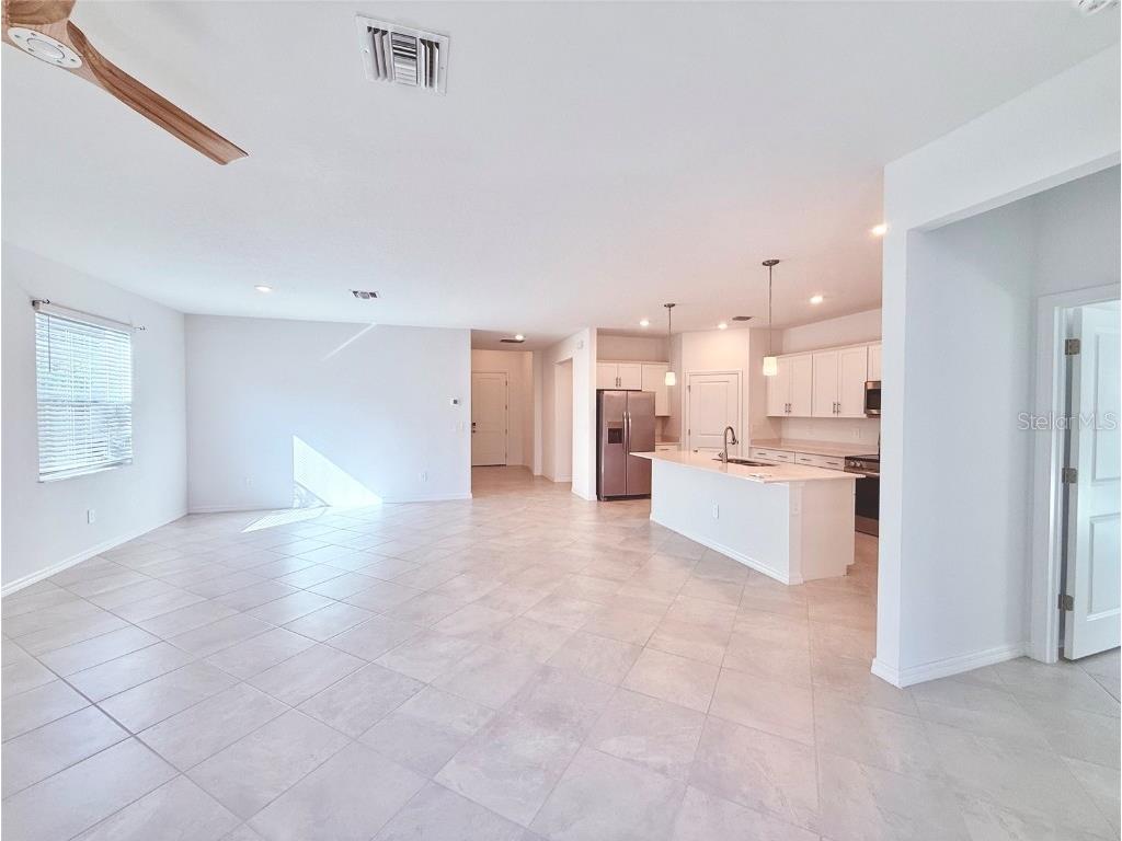 10995 Pinot Drive Venice FL 34293 N6141925 image13