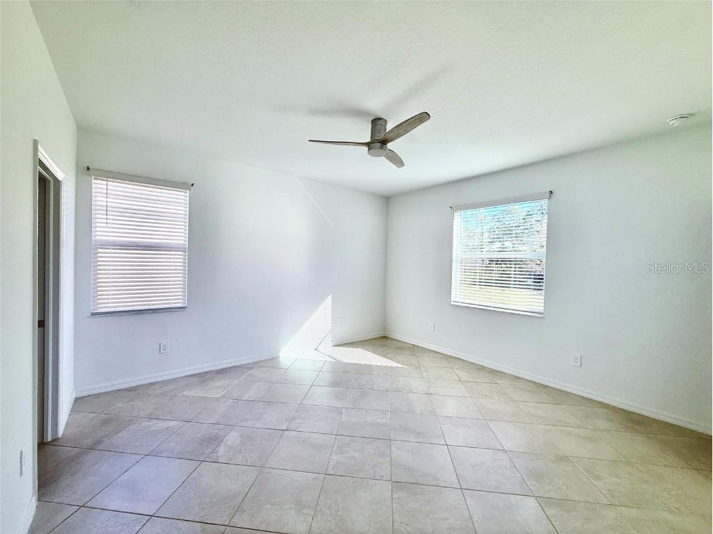 10995 Pinot Drive Venice FL 34293 N6141925 image14