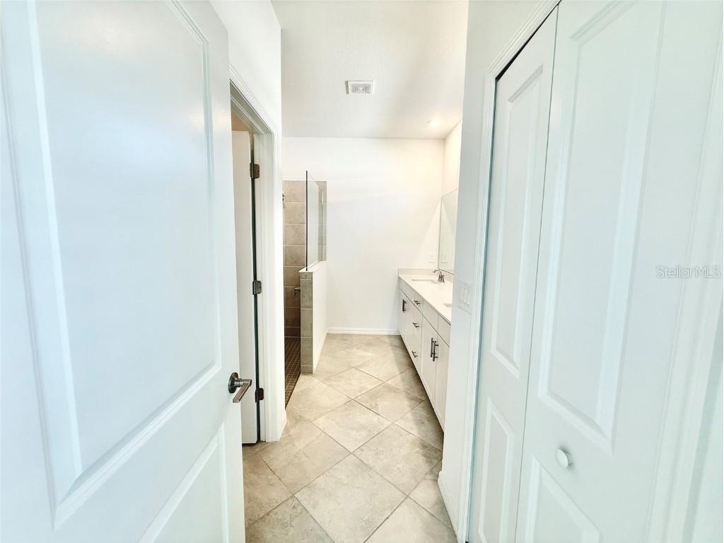 10995 Pinot Drive Venice FL 34293 N6141925 image16