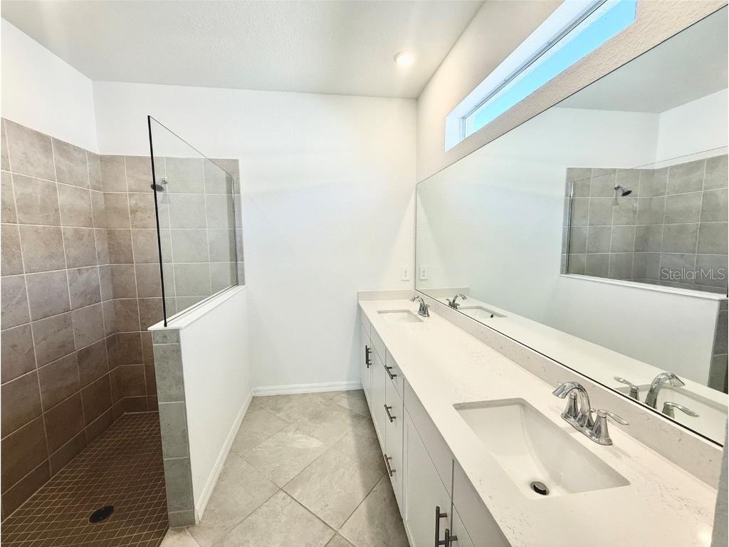 10995 Pinot Drive Venice FL 34293 N6141925 image17