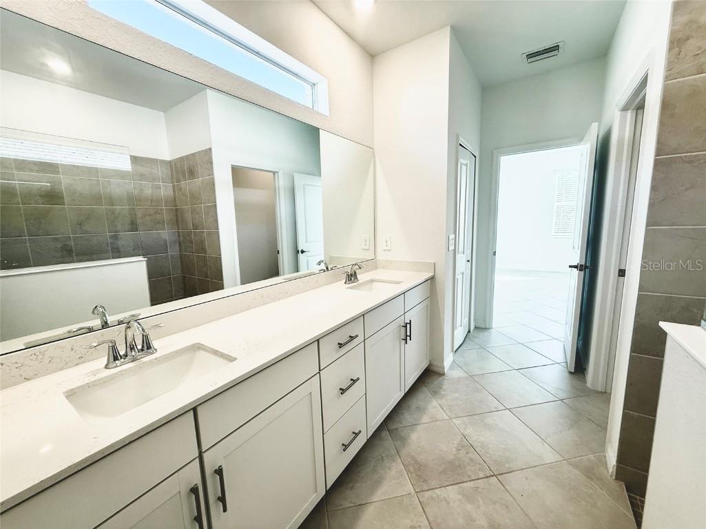 10995 Pinot Drive Venice FL 34293 N6141925 image18