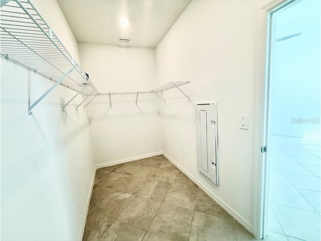 10995 Pinot Drive Venice FL 34293 N6141925 image19