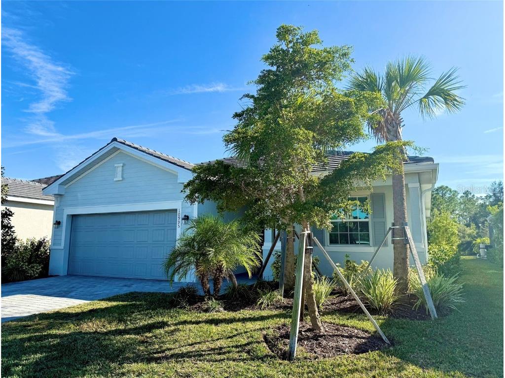 10995 Pinot Drive Venice FL 34293 N6141925 image2