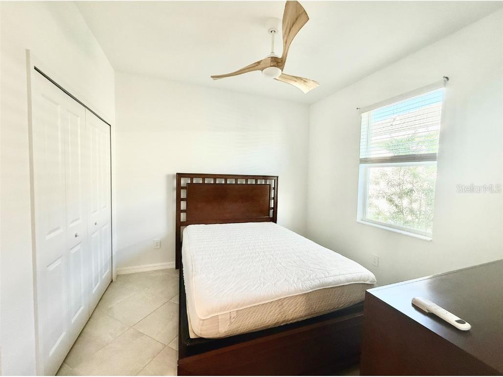 10995 Pinot Drive Venice FL 34293 N6141925 image20