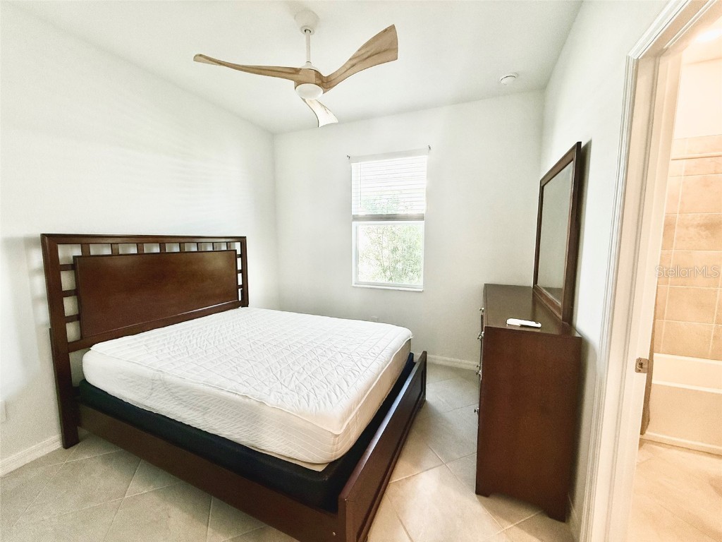 10995 Pinot Drive Venice FL 34293 N6141925 image21