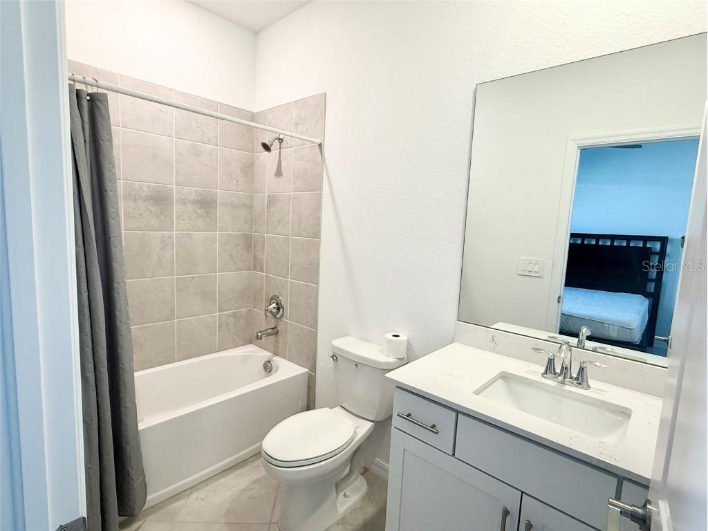 10995 Pinot Drive Venice FL 34293 N6141925 image22