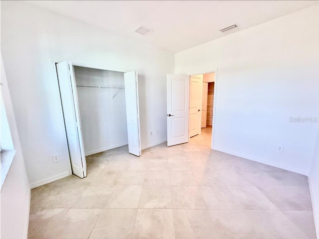 10995 Pinot Drive Venice FL 34293 N6141925 image23