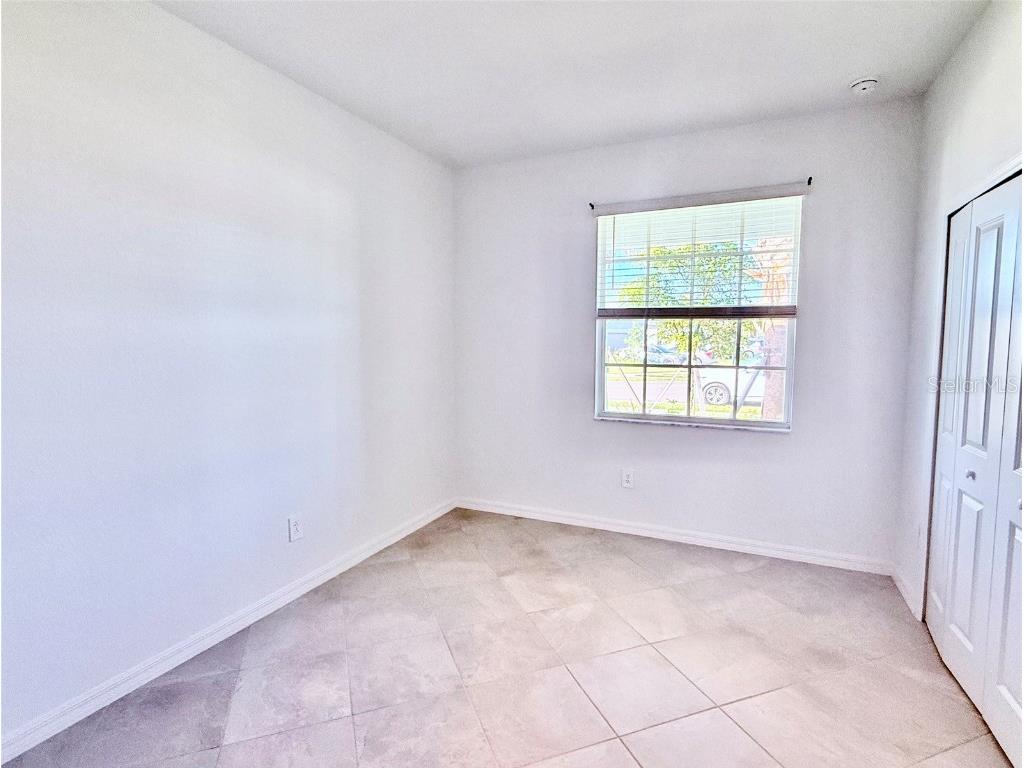 10995 Pinot Drive Venice FL 34293 N6141925 image24