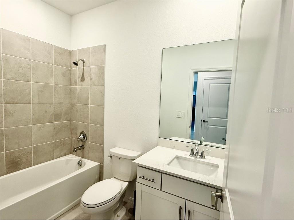 10995 Pinot Drive Venice FL 34293 N6141925 image25