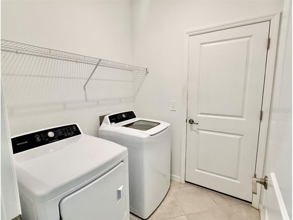 10995 Pinot Drive Venice FL 34293 N6141925 image26