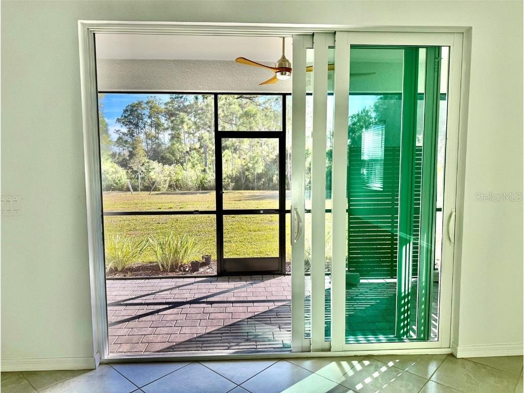 10995 Pinot Drive Venice FL 34293 N6141925 image27