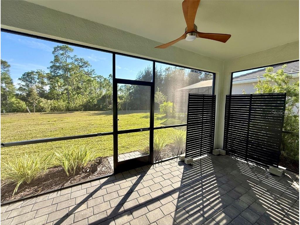 10995 Pinot Drive Venice FL 34293 N6141925 image28