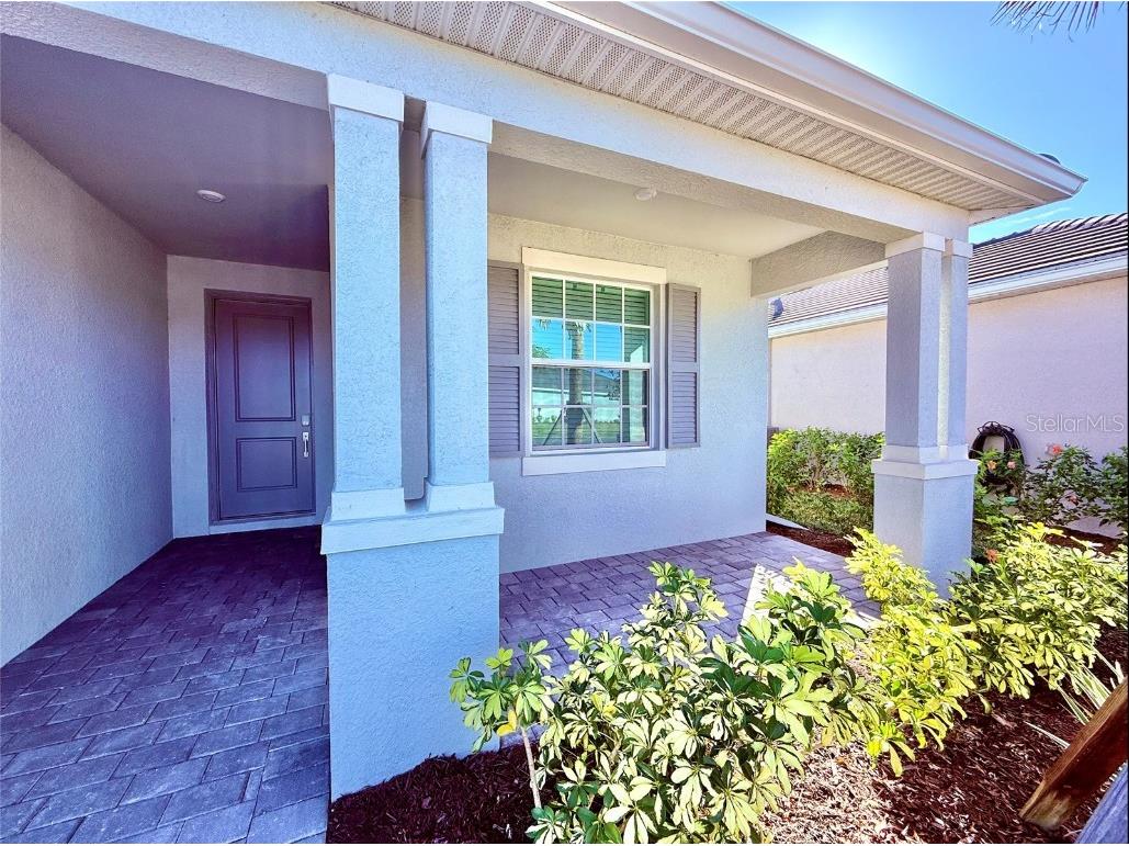 10995 Pinot Drive Venice FL 34293 N6141925 image3