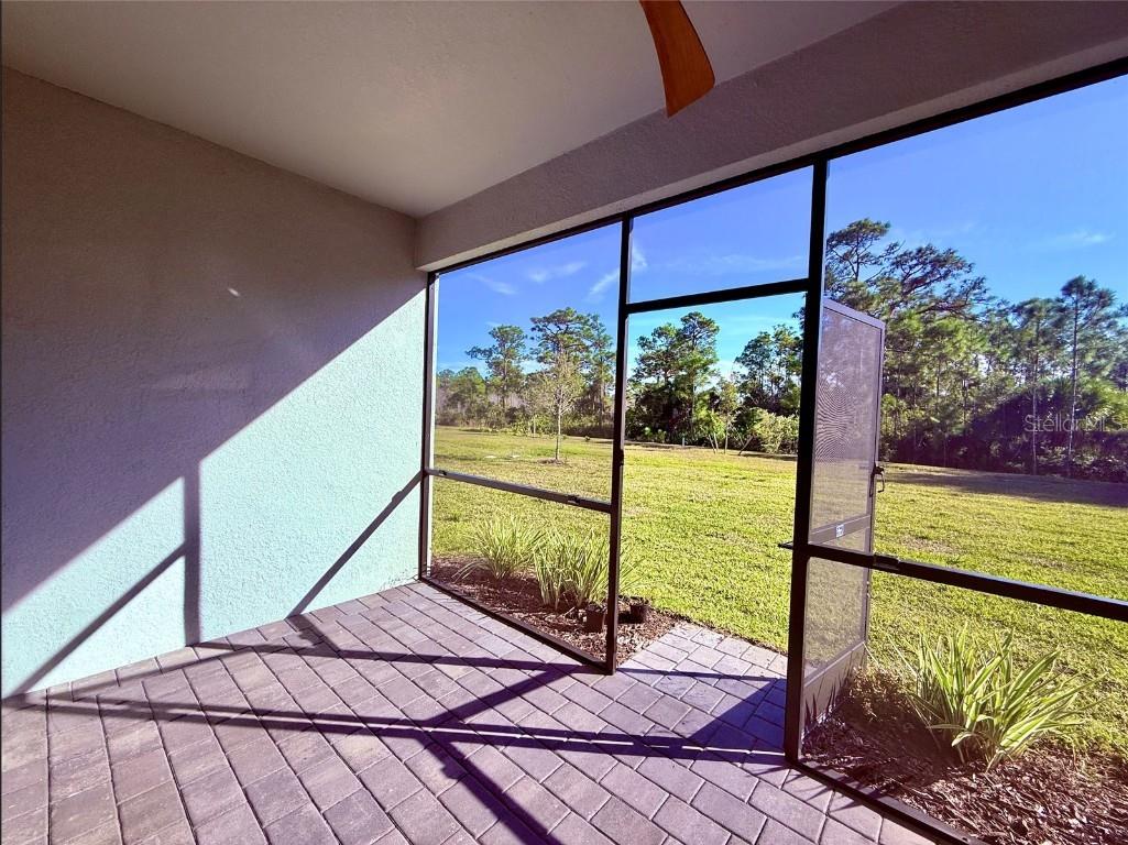 10995 Pinot Drive Venice FL 34293 N6141925 image30