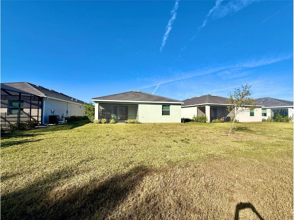 10995 Pinot Drive Venice FL 34293 N6141925 image32