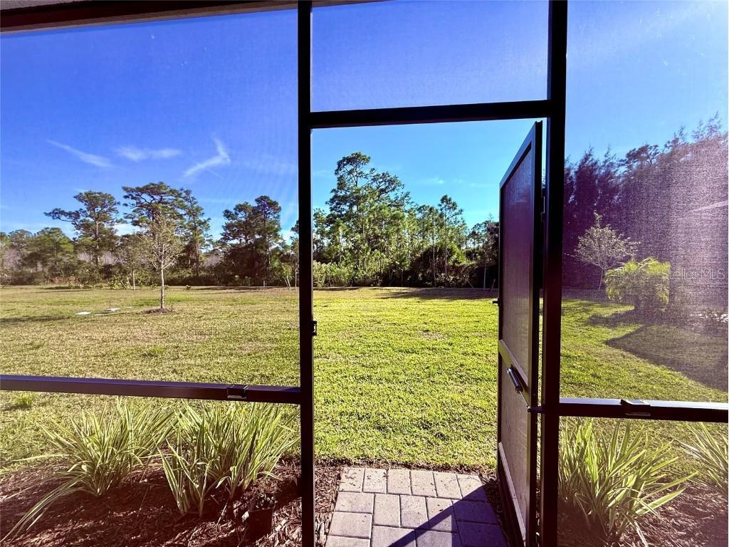 10995 Pinot Drive Venice FL 34293 N6141925 image33