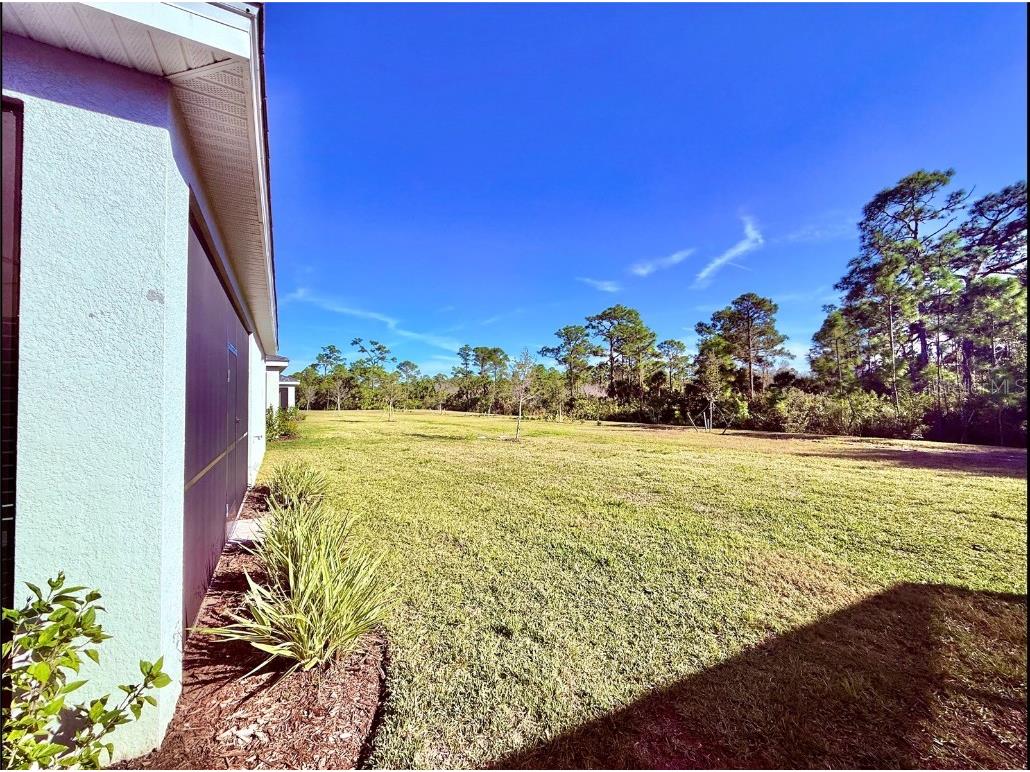 10995 Pinot Drive Venice FL 34293 N6141925 image34