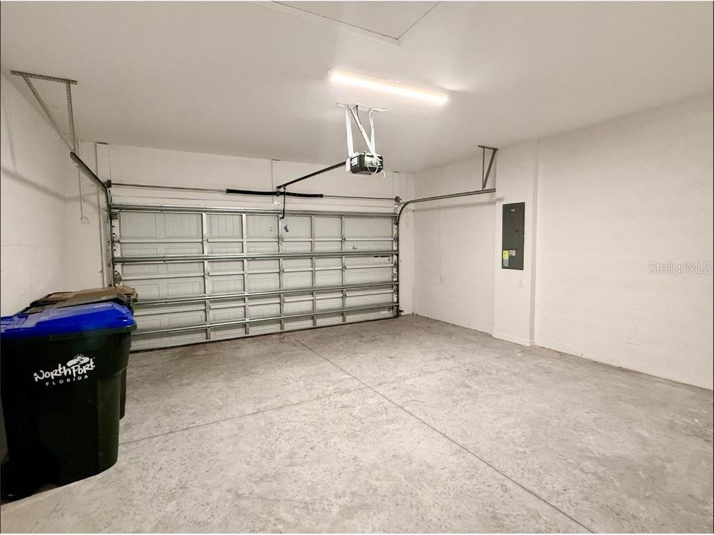 10995 Pinot Drive Venice FL 34293 N6141925 image36