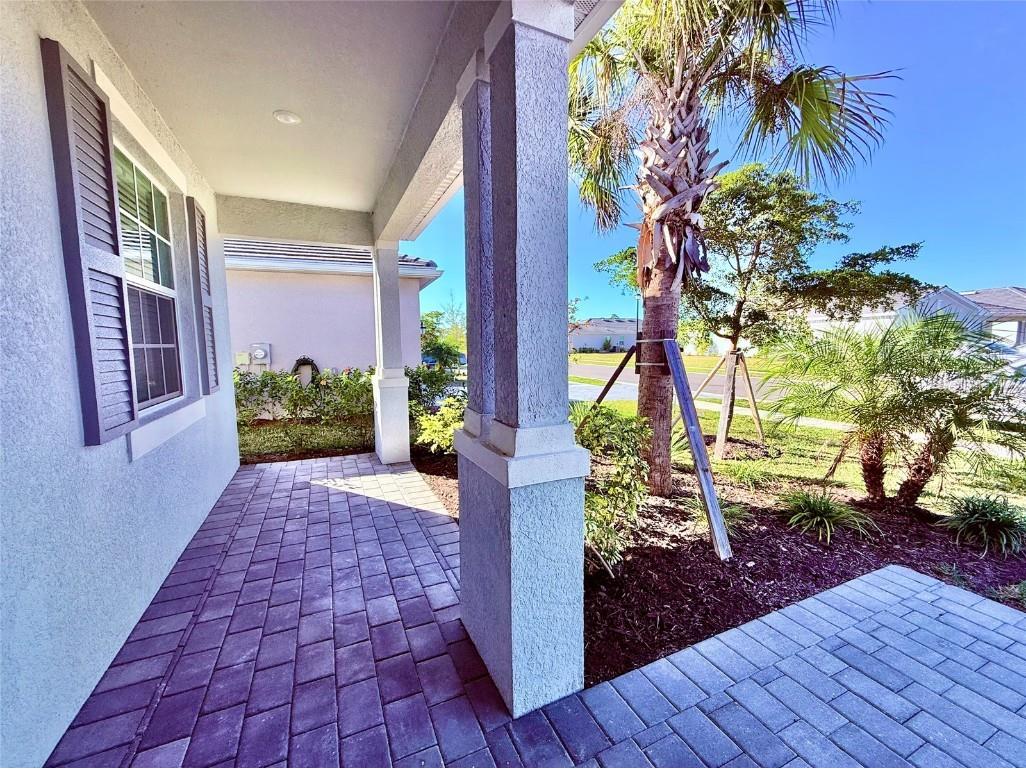 10995 Pinot Drive Venice FL 34293 N6141925 image4